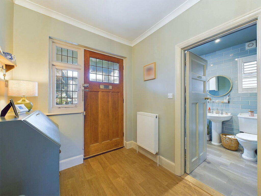 Additional image 12 of Pevensey Road, Worthing, BN11