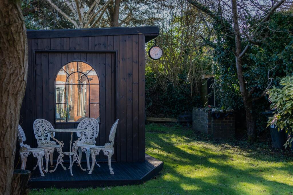 Additional image 30 of Arden Road, Acocks Green, B27