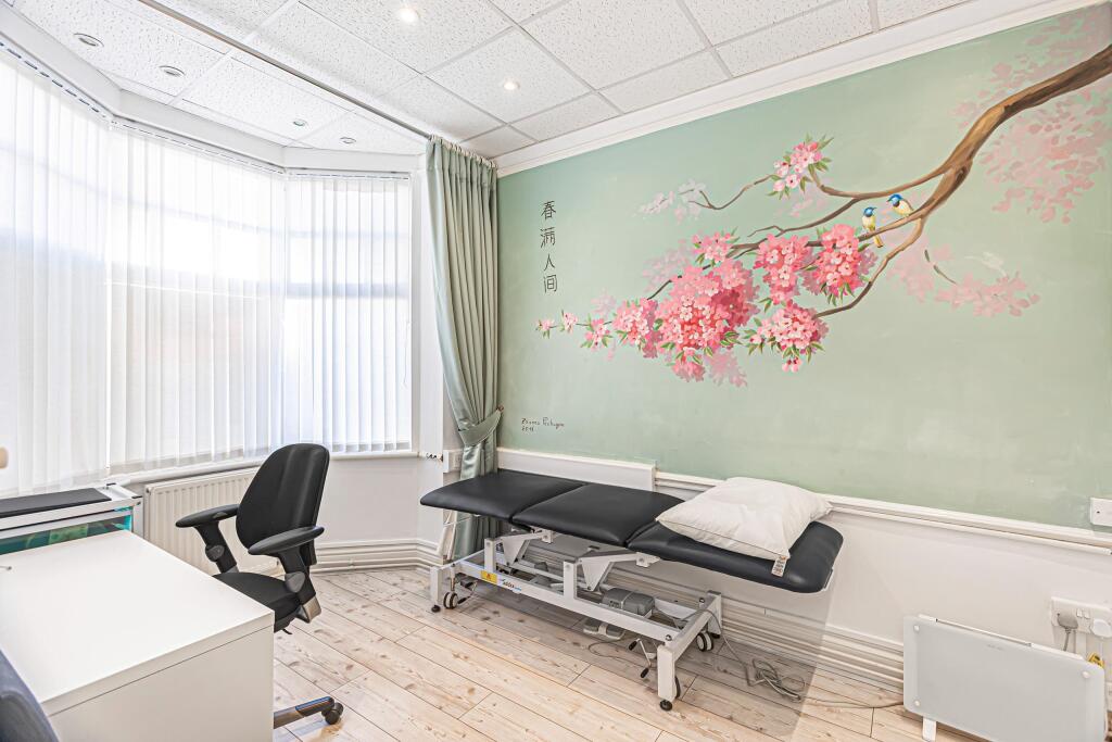 Additional image 8 of 52-56 London Road, St Albans, AL1