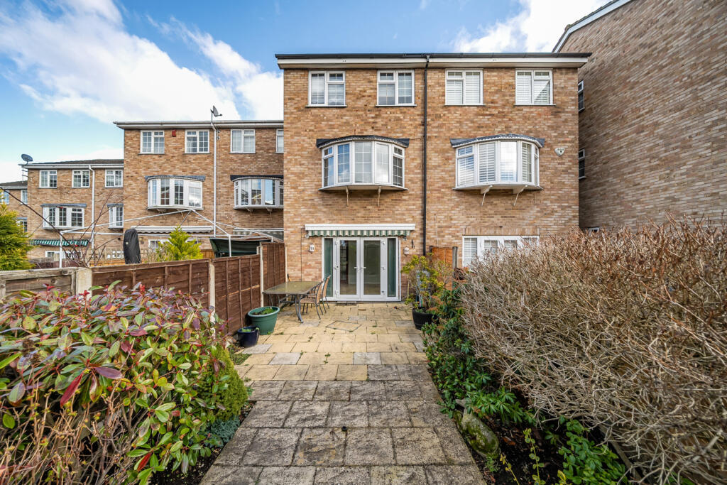 Additional image 6 of Coniston Road, Bromley