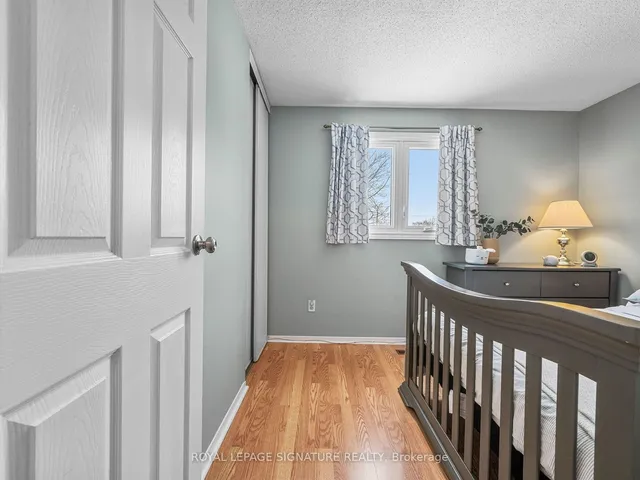 Additional image 31 of 46 Northgate Blvd