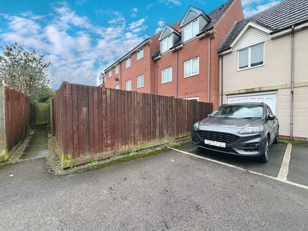 Additional image 19 of Champs Sur Marne, Bradley Stoke, Bristol, BS32 9BY