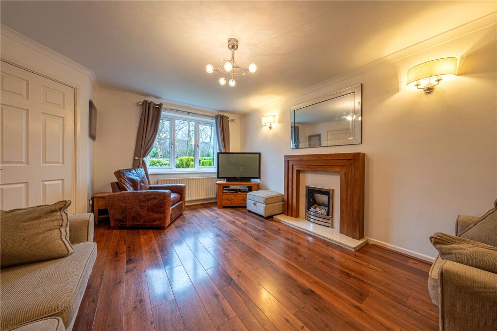 Additional image 9 of Harwood Drive, Dosthill, Tamworth, Staffordshire, B77