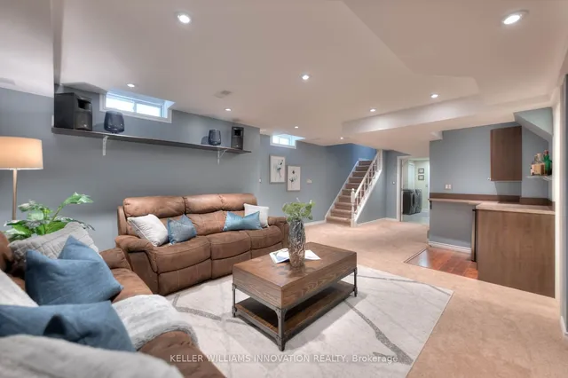 Additional image 33 of 11 Ballyhaise Cres