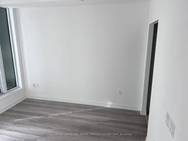 Additional image 12 of 238 Simcoe St St Unit 708