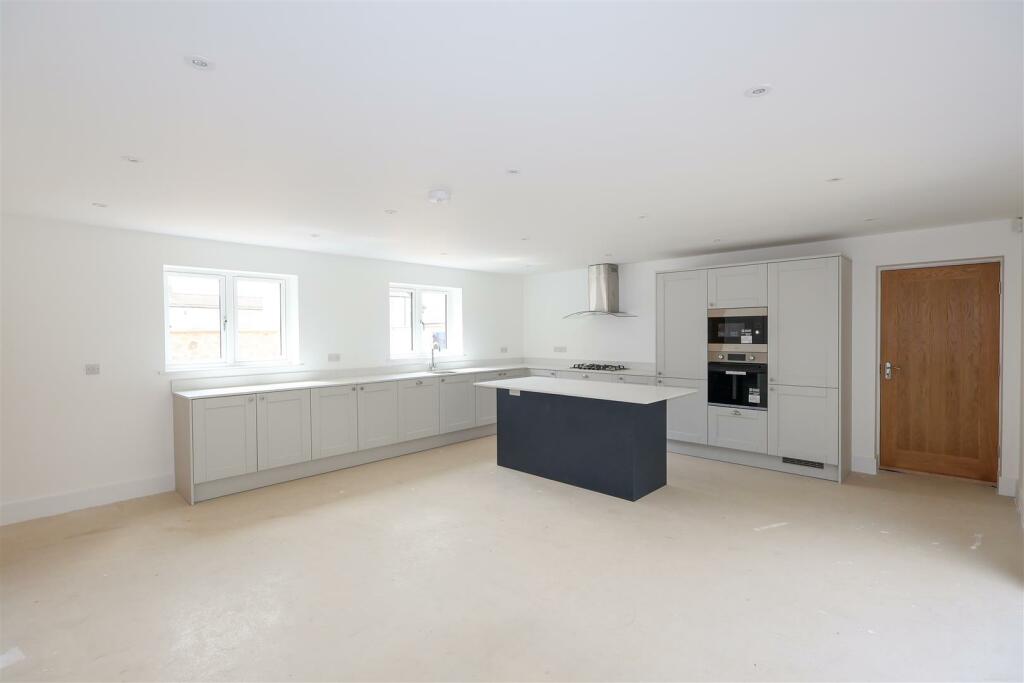 Additional image 6 of Church Green Meadows, Catterick