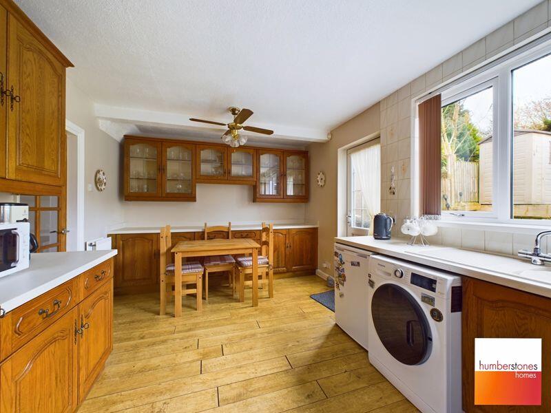 Additional image 12 of Bodenham Road, Oldbury