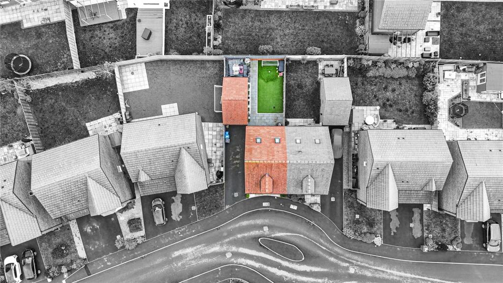 Additional image 33 of Meadow Way, Tamworth, Staffordshire, B79