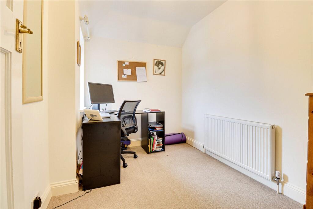 Additional image 15 of Piggottshill Lane, Harpenden, Hertfordshire, AL5