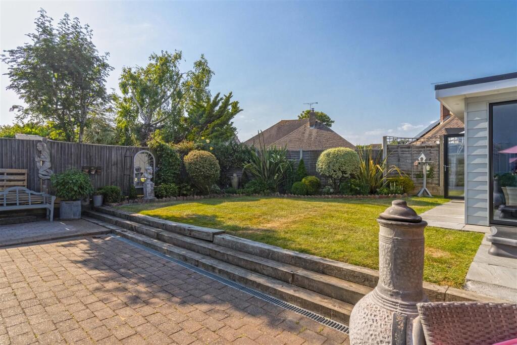 Additional image 18 of The Plantation, Worthing