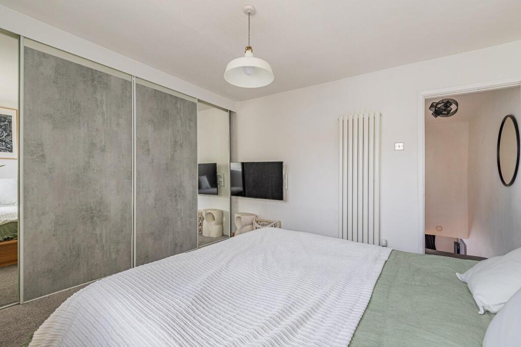 Additional image 15 of Pant Y Celyn Road, Llandough, Cardiff