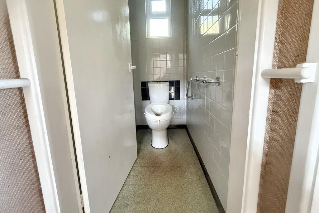 Additional image 10 of Ash-Mere, Umberslade Road, Earlswood, Solihull, West Midlands B94 5QA