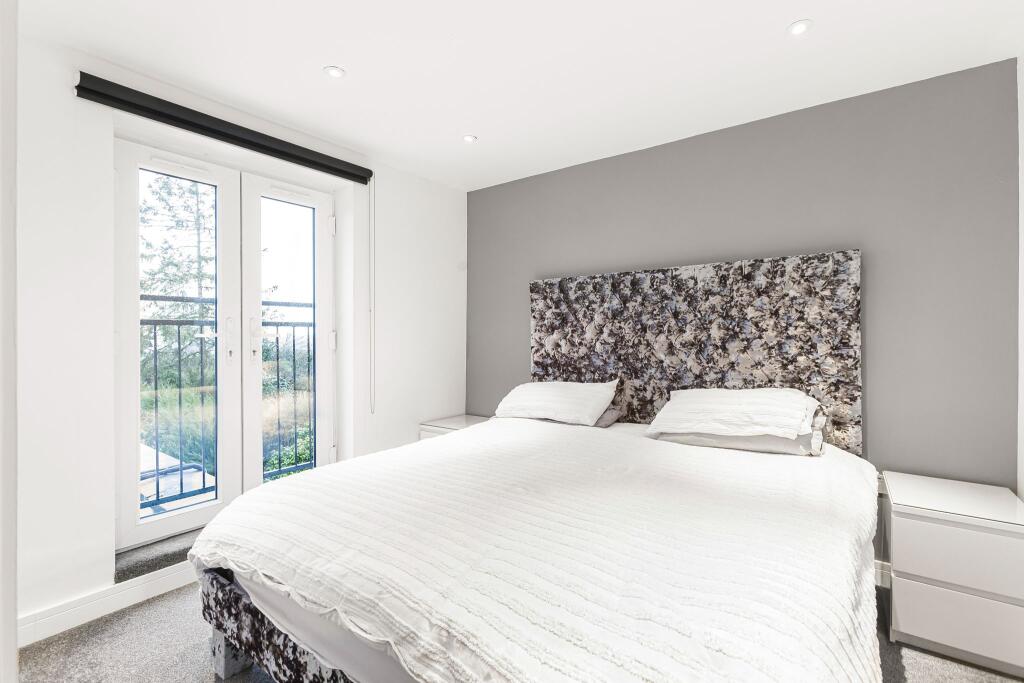 Additional image 15 of Welham Manor, Welham Green, AL9