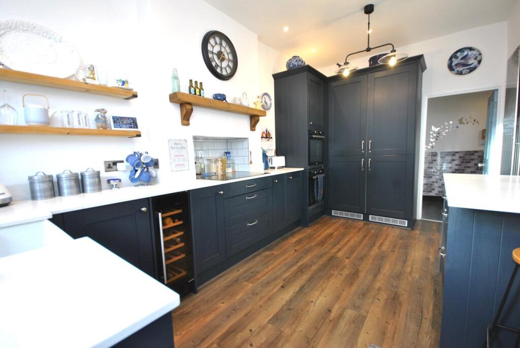 Additional image 36 of Cliff Street, Cheddar, BS27