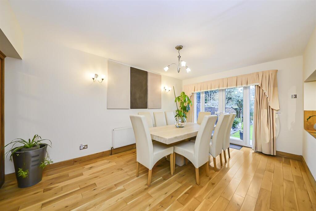 Additional image 8 of Colmore Avenue, Kings Heath, Birmingham