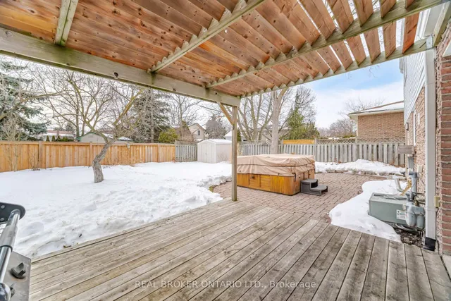 Additional image 29 of 28 Parkview Pl