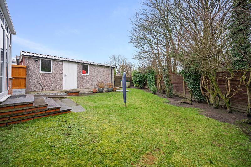 Additional image 24 of Parkgate Drive, Sharples