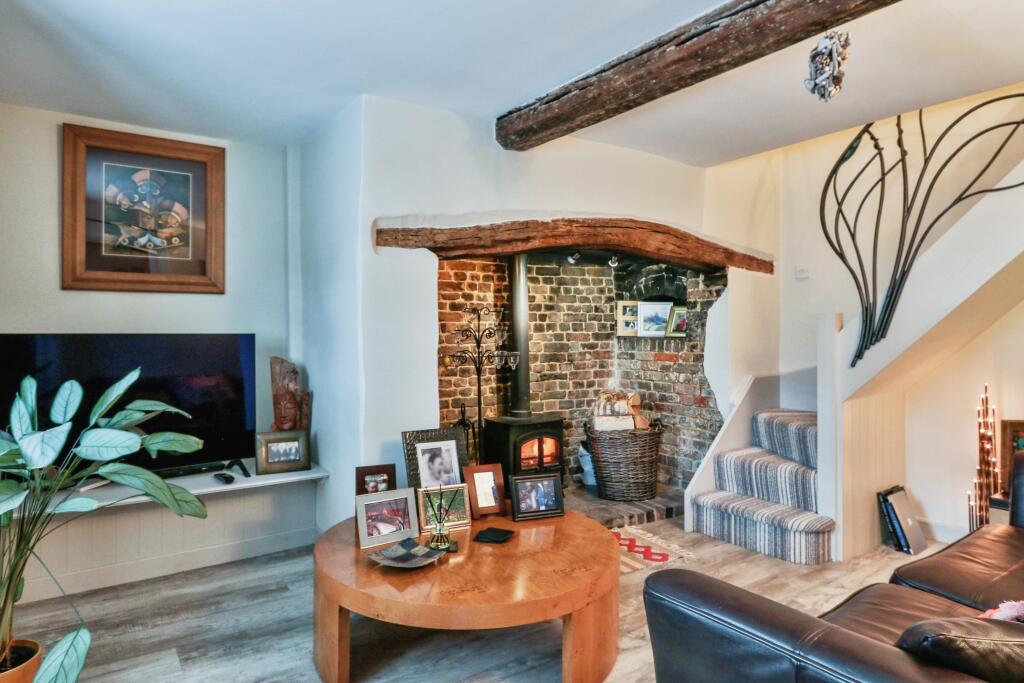 Additional image 5 of Butt Lane, Wareham, BH20