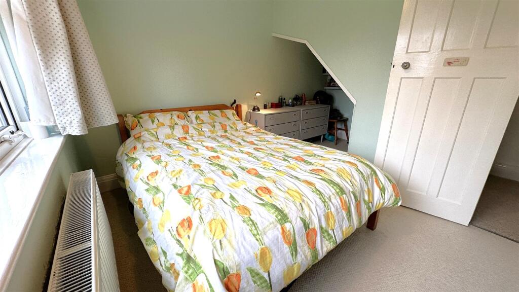 Additional image 14 of Woodland Road, Northfield, Birmingham