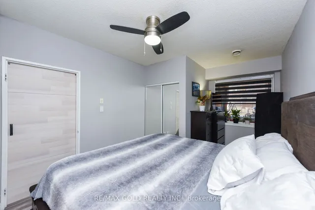 Additional image 22 of 7405 Goreway Dr Unit 112