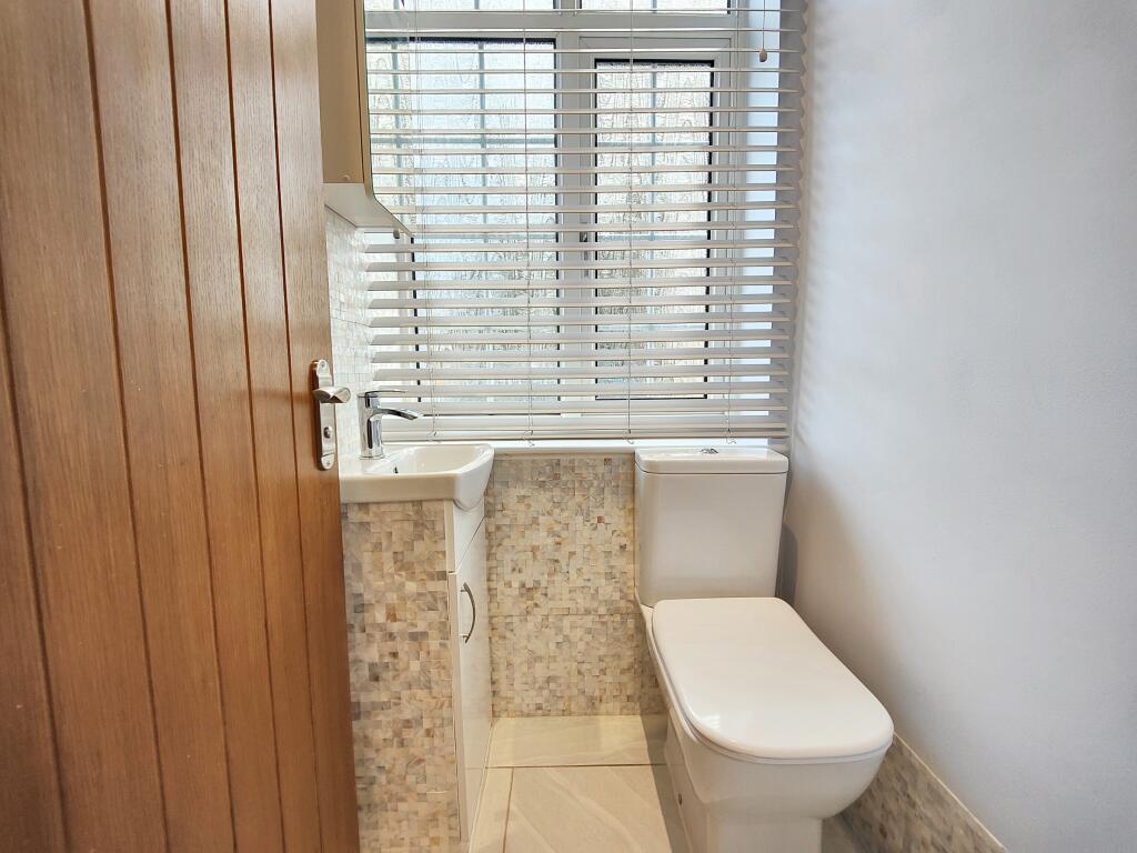 Additional image 7 of Kings Drive, Eastbourne