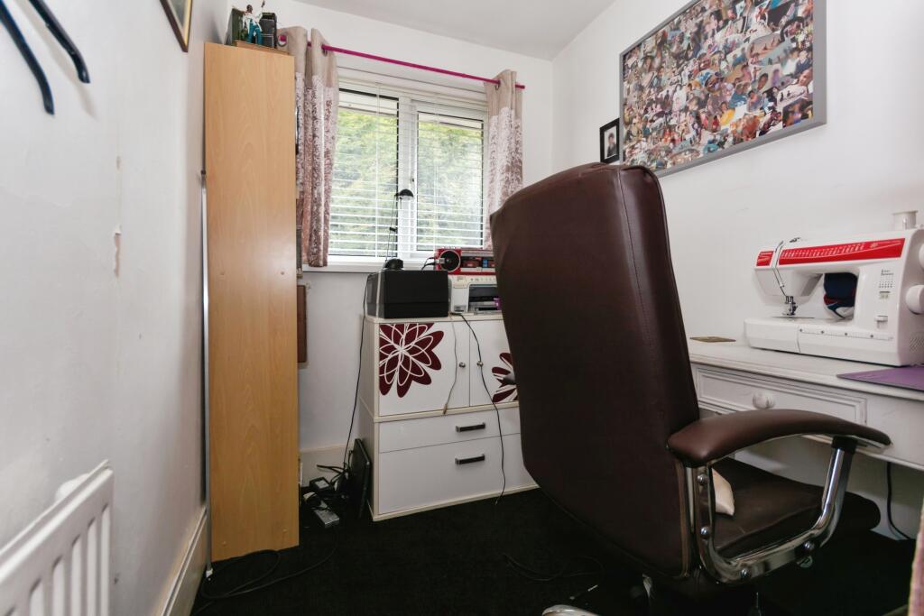 Additional image 13 of Marie Drive, Birmingham, West Midlands, B27