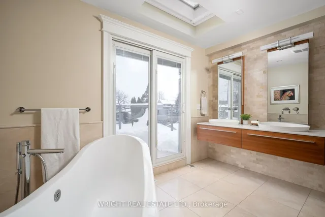 Additional image 34 of 266 Brunswick Ave