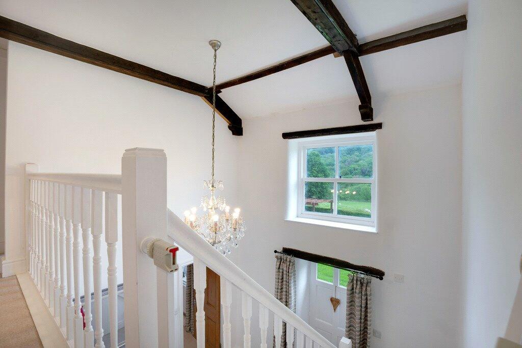 Additional image 19 of Reeth Road, Richmond, North Yorkshire, DL10