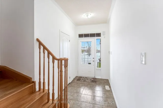 Additional image 8 of 70 Sussexvale Dr