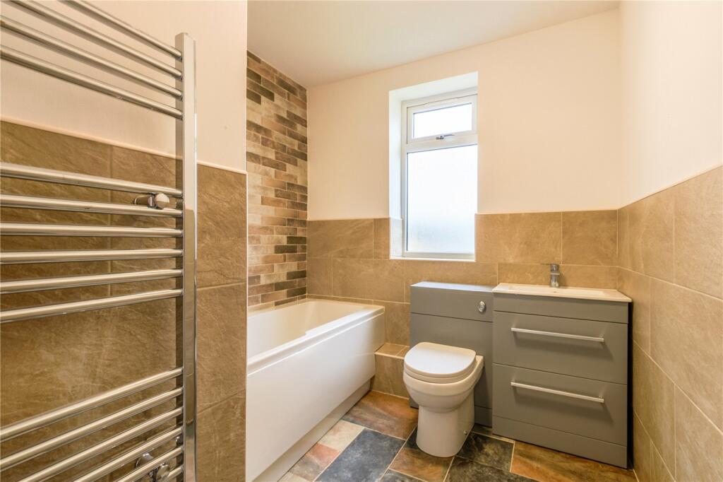 Additional image 14 of Headley Lane, Bishopsworth, BS13