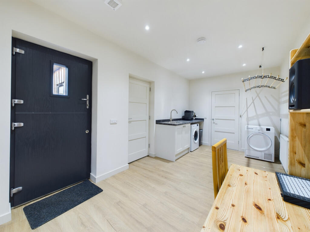 Additional image 18 of Collieston, Ellon, AB41