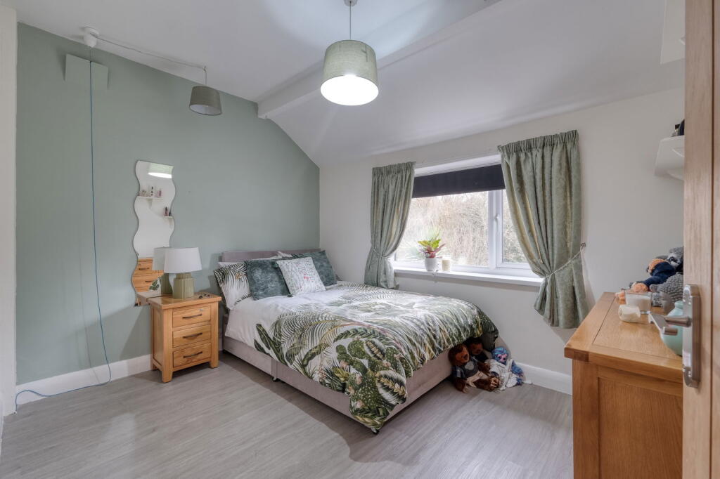 Additional image 19 of Rednal Road, Kings Norton, Birmingham, B38 8DU