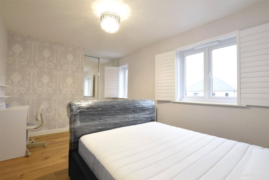 Additional image 10 of Slade Baker Way, Bristol, Gloucestershire, BS16