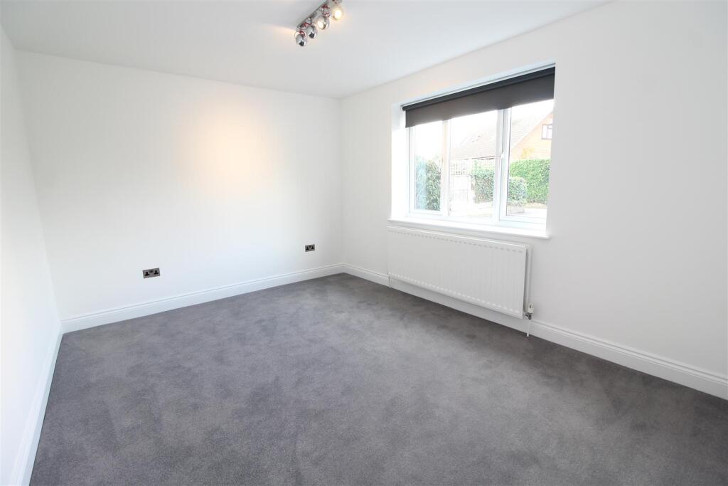 Additional image 10 of Sleapshyde, Smallford, St. Albans