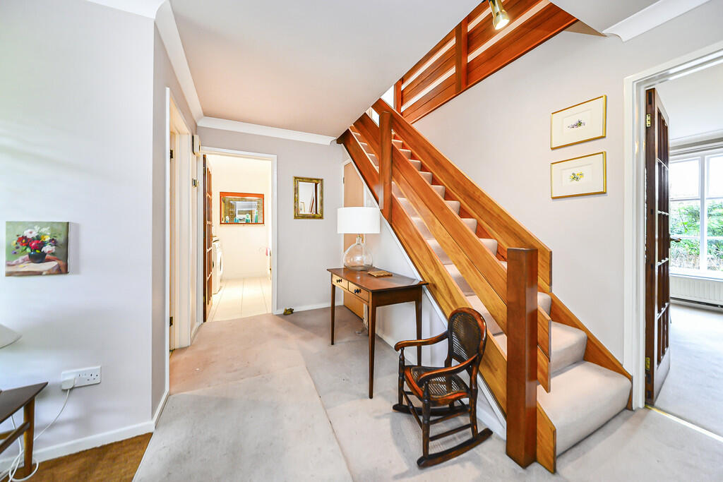 Additional image 27 of Finlarigg Drive, Edgbaston