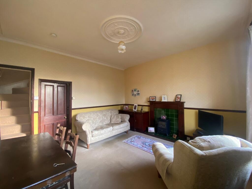 Additional image 2 of Park Road, Low Moor, Bradford, BD12