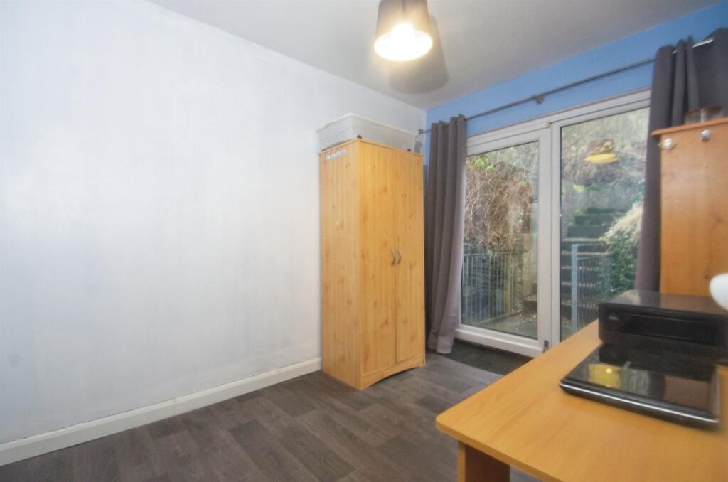 Additional image 6 of Walters Road, Ogmore Vale, BRIDGEND