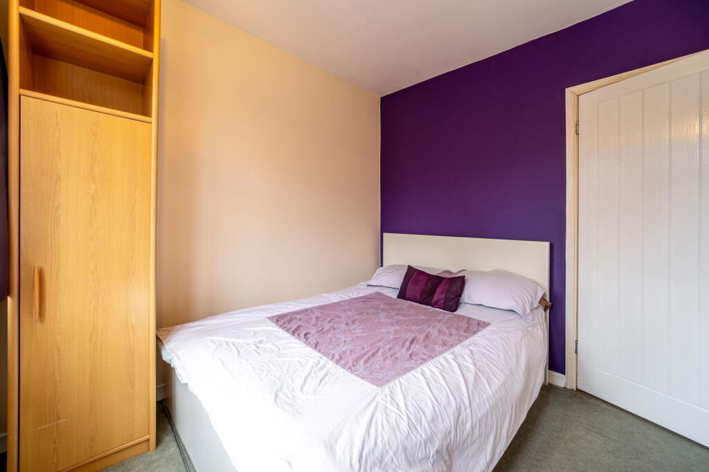 Additional image 19 of Carnwath Road, Sutton Coldfield, B73 6JP