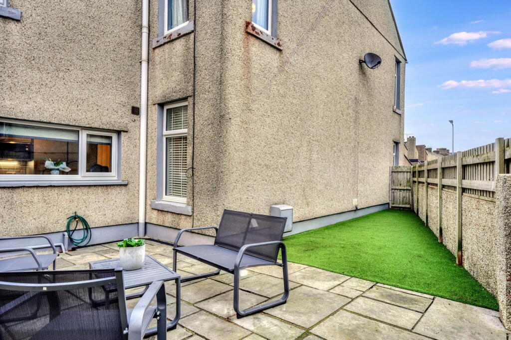 Additional image 16 of Chapel Street, Flimby, Maryport, CA15 8QG