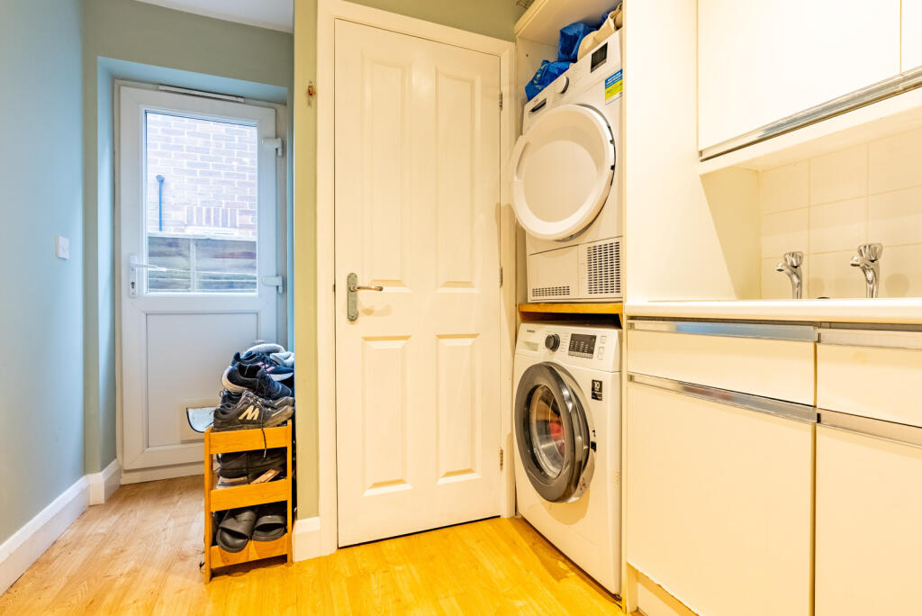 Additional image 9 of Abbey Avenue, St. Albans, Hertfordshire, AL3