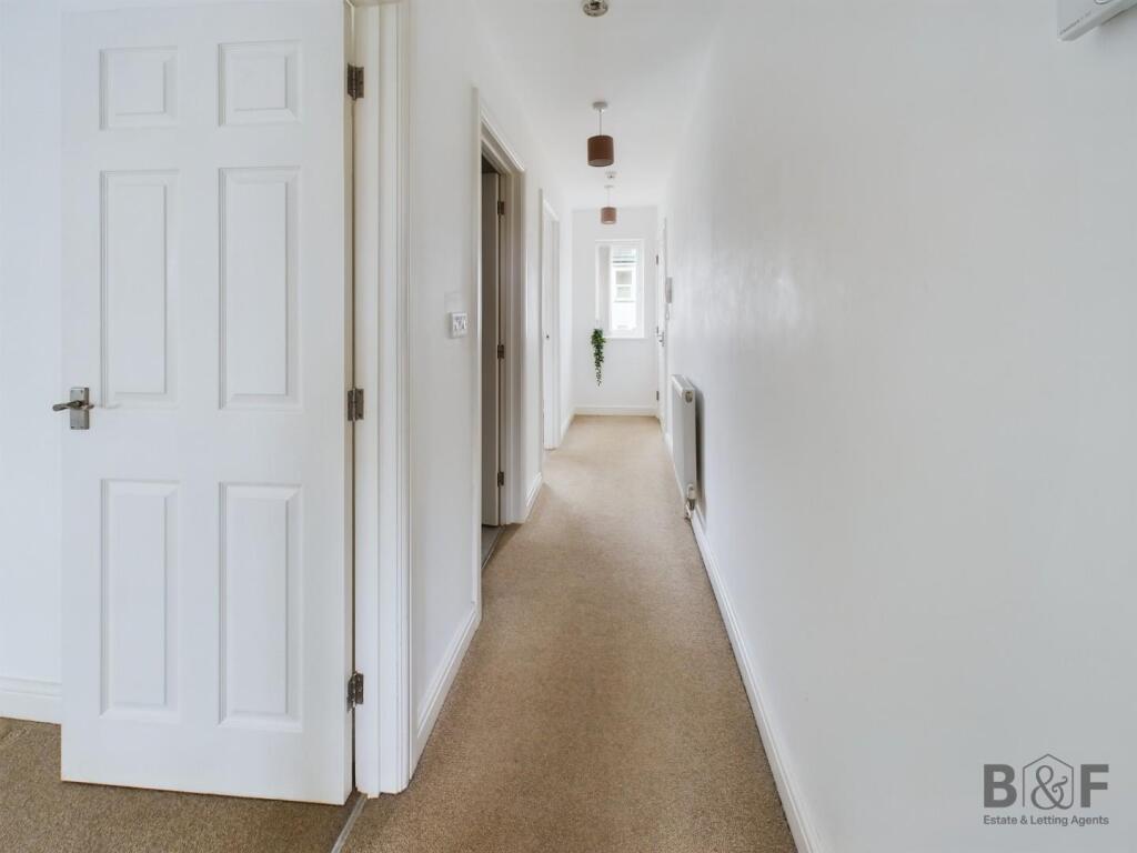 Additional image 4 of Wathen Street, Staple Hill