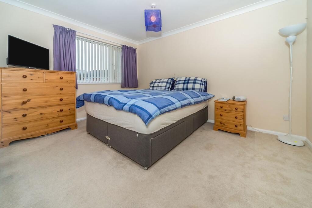 Additional image 9 of Wheatbarn, Welwyn Garden City