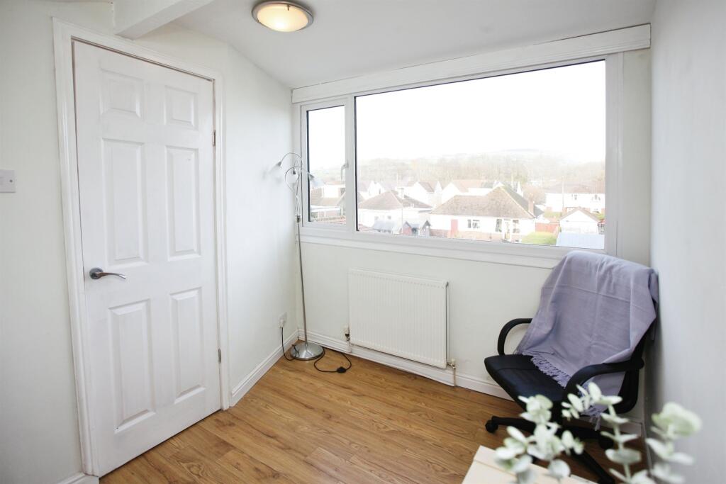 Additional image 17 of Hazel Grove, Caerphilly