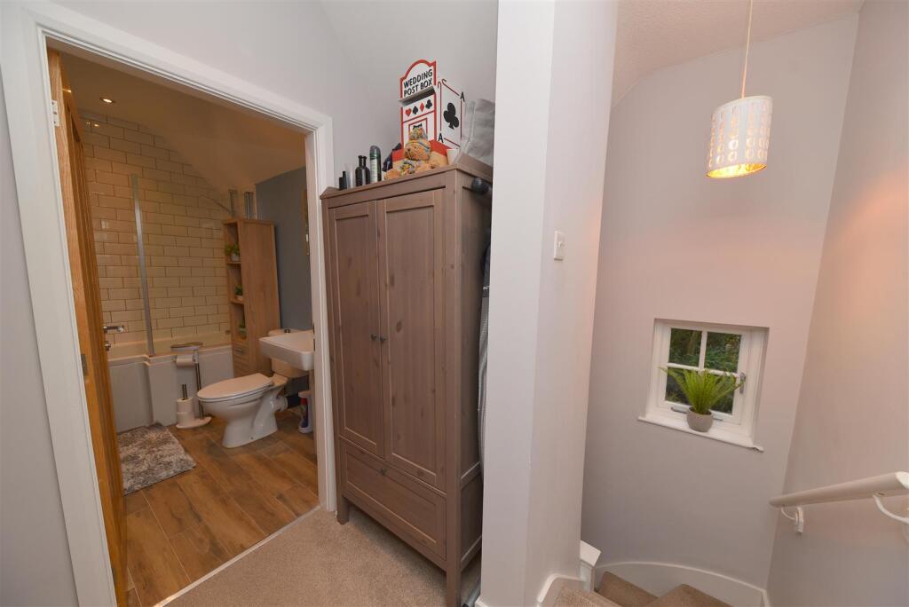 Additional image 24 of High Brow, Harborne, Birmingham