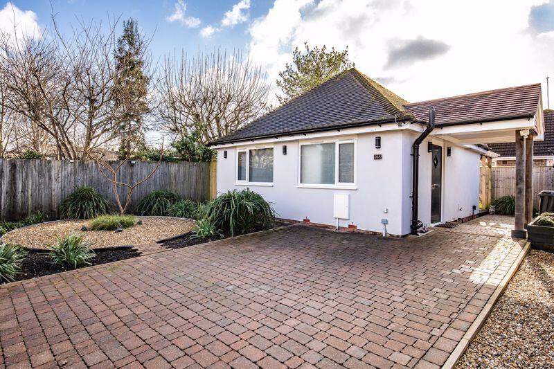 Additional image 15 of The Quadrant, Keymer