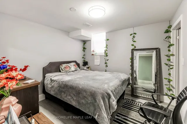 Additional image 21 of 14 ICON St