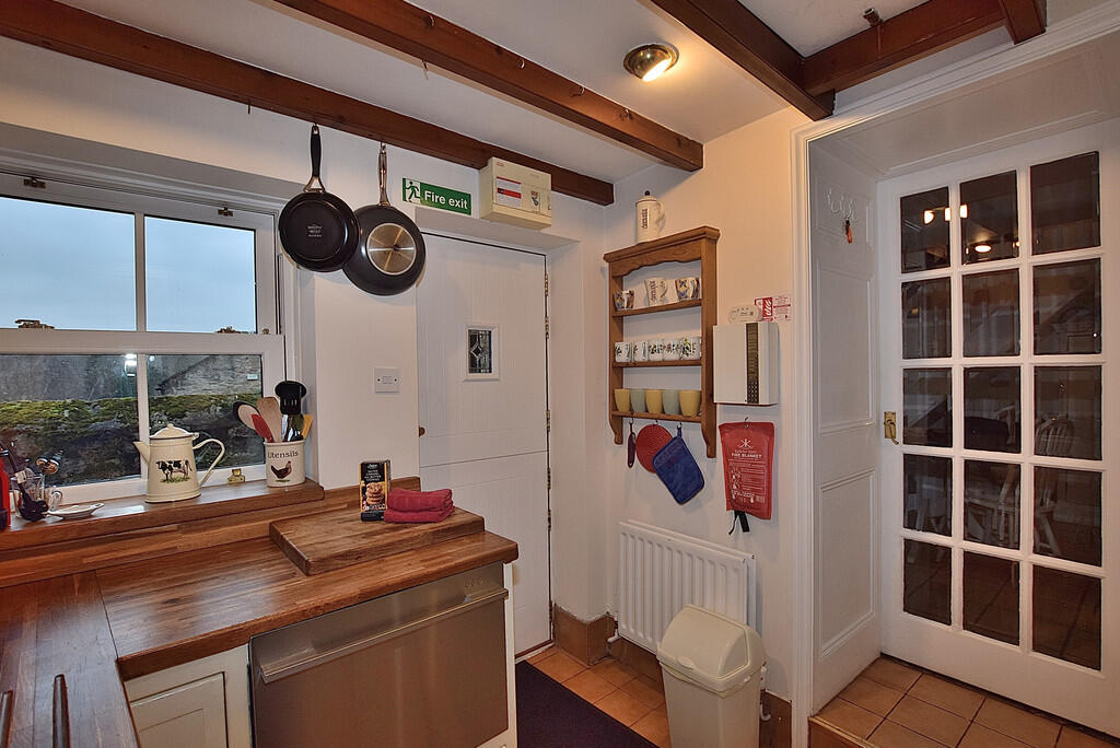 Additional image 8 of Waterloo Street, Richmond