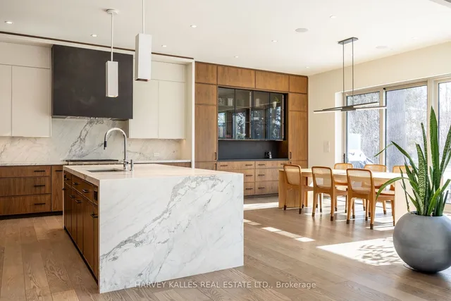 Additional image 17 of 65 Glengowan Rd