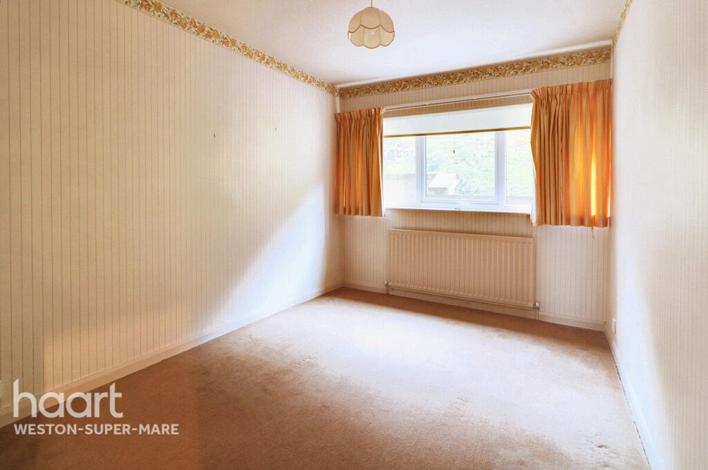 Additional image 8 of Upper Kewstoke Road, Weston-Super-Mare