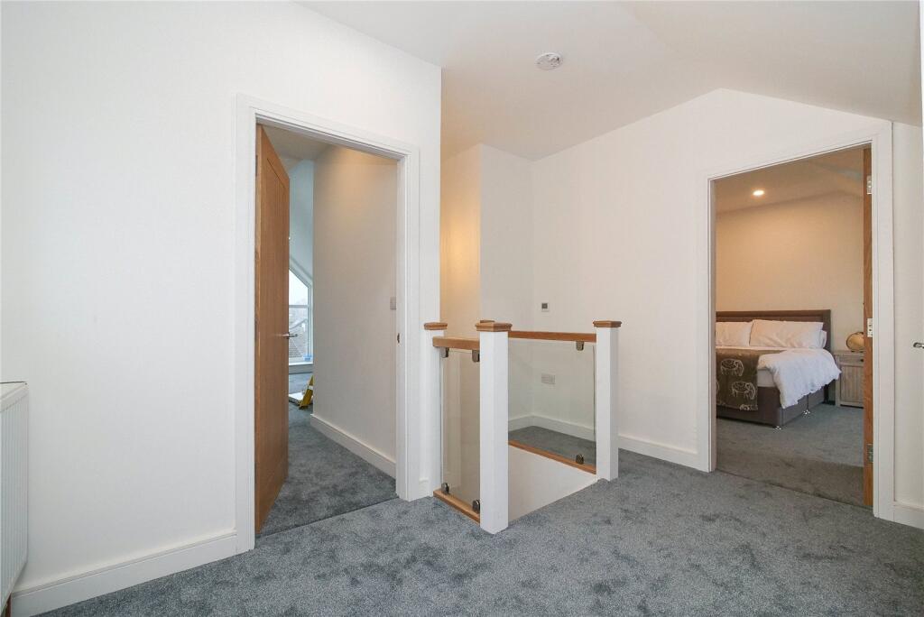 Additional image 22 of Woodlands Grove, Baildon, Shipley, West Yorkshire, BD17